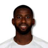 Giocatore Y. Assogba
