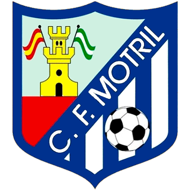 Squadra CF Motril