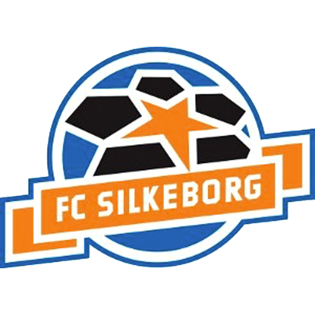 AGF Sub 15