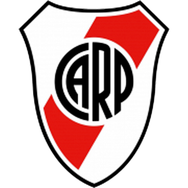River Plate U20