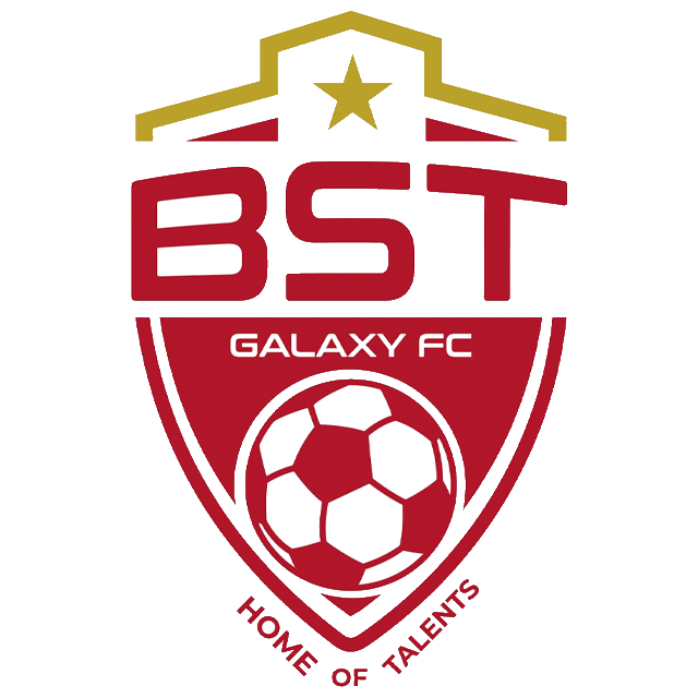 Squadra BST Galaxy