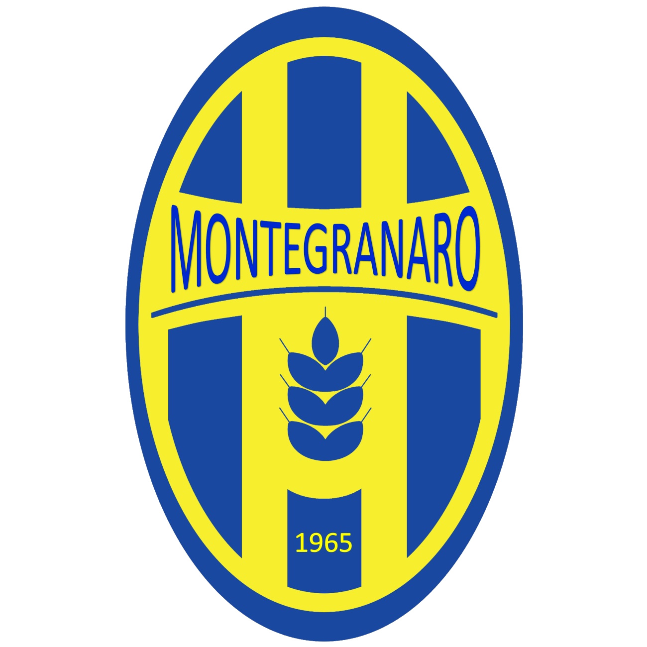 Montegranaro