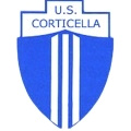 Squadra Corticella