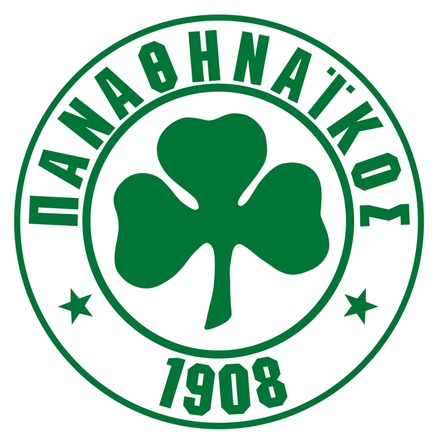 PAOK B