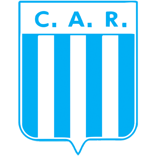 Quilmes