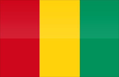 Guinea