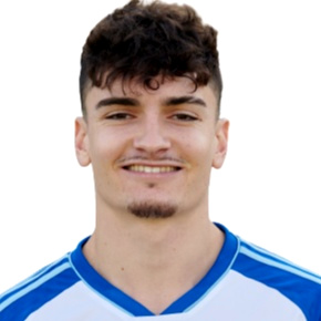 Antonio Sola