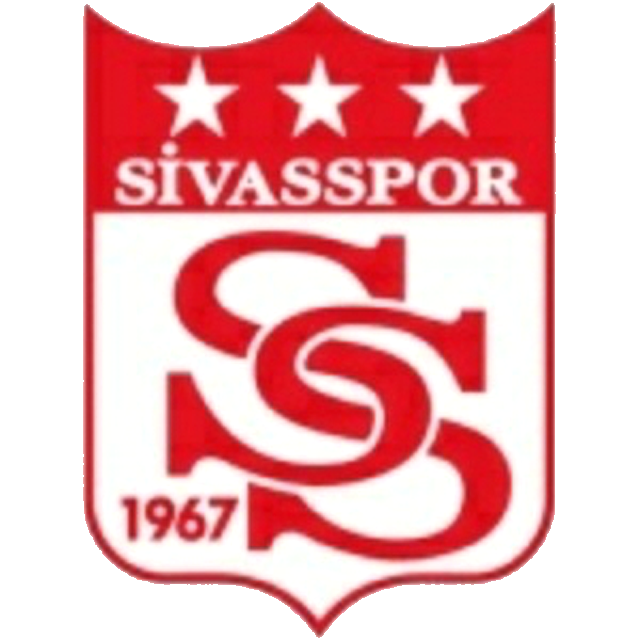 Sivasspor Sub 21