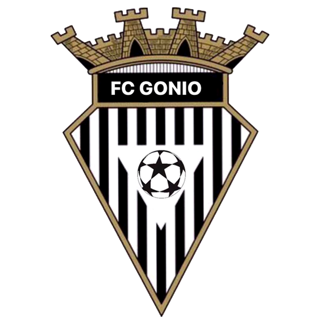 Gonio