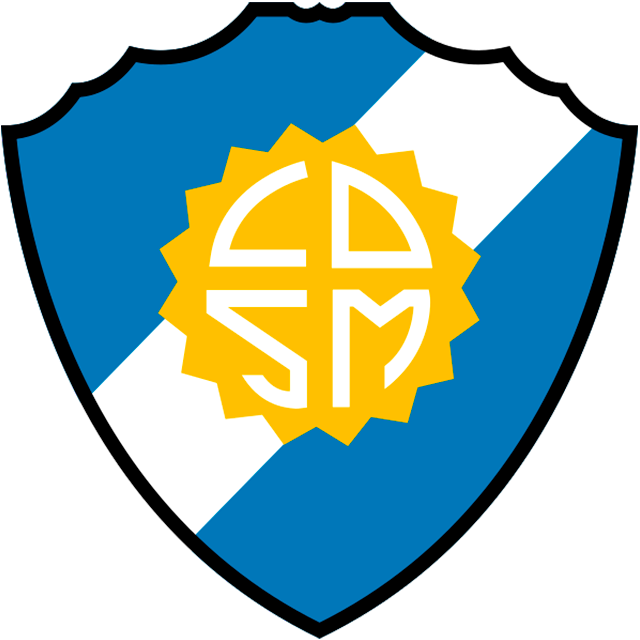 Rosario Central