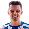 Giocatore Matheus Ribeiro