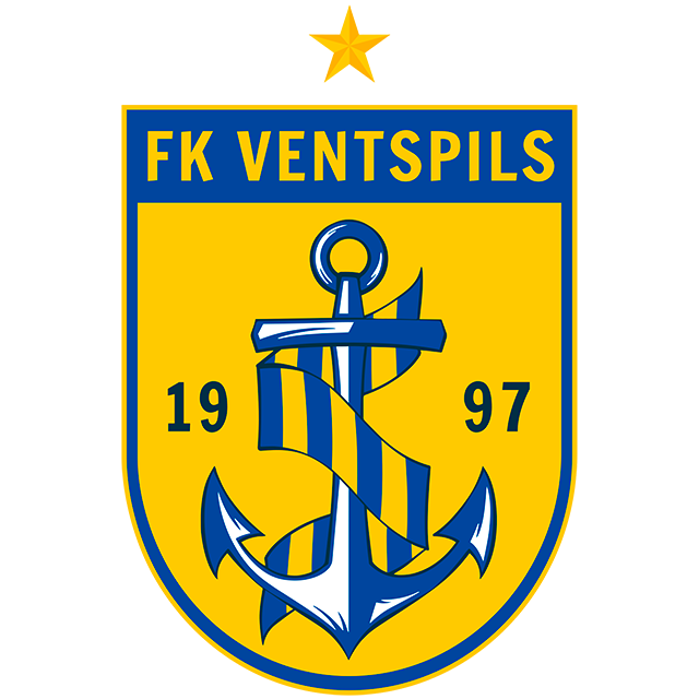 FS Jelgava
