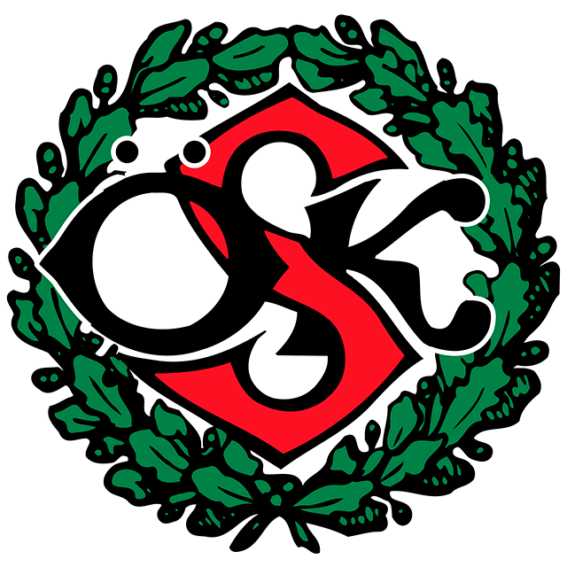 Helsingborgs IF