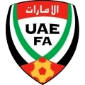 UAE