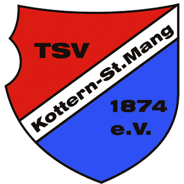 Kottern