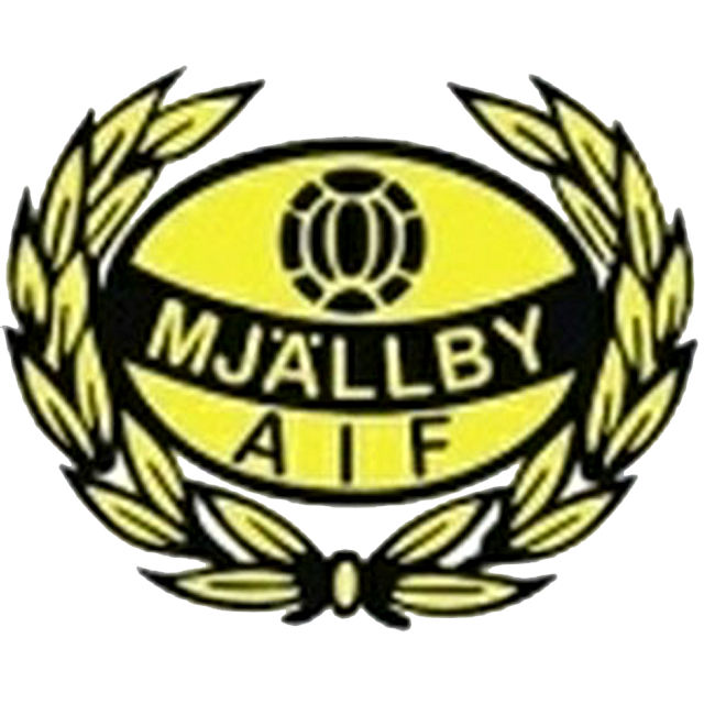 Kalmar Sub 21
