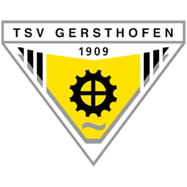 VfL Frohnlach