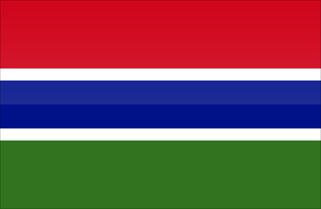 Gambia