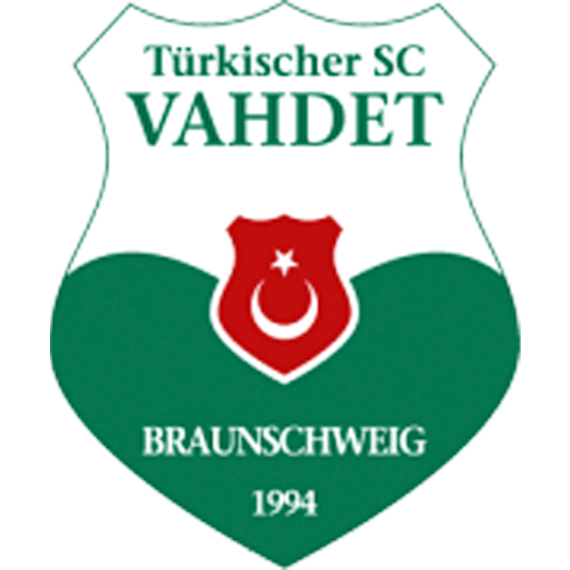 Squadra TSC Vahdet