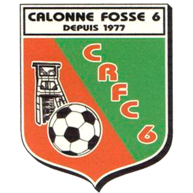 Valenciennes