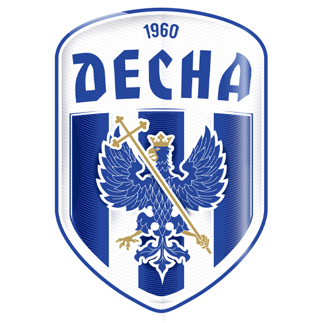 Zorya Luhansk