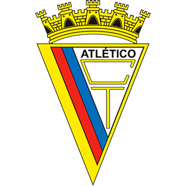 Squadra Cacém