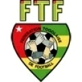 Togo Sub 17