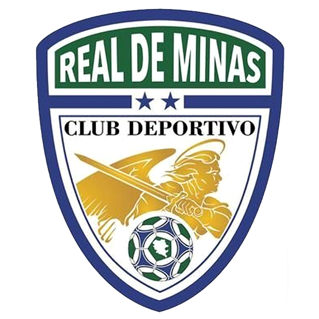 CD Olimpia
