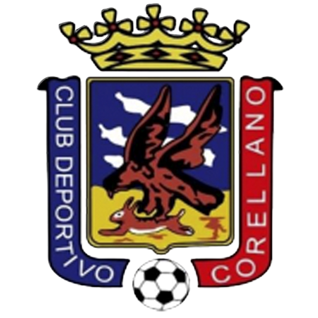 Cirbonero
