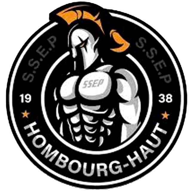 Amiens SC