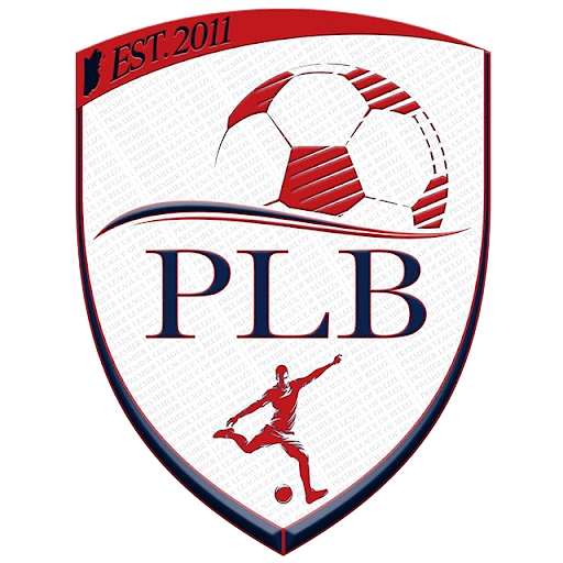 Clausura Belize