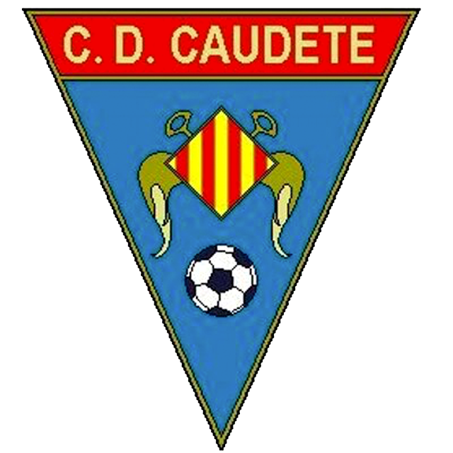 UD La Fuente