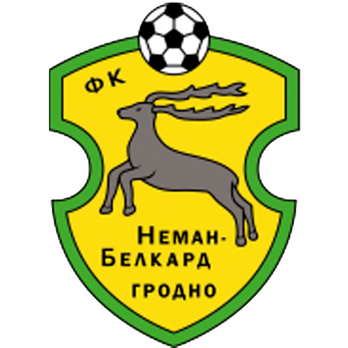 Zhodino Yuzhnoe