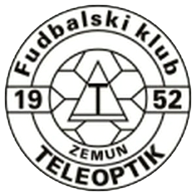 Squadra Teleoptik