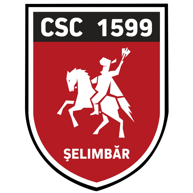 Hermannstadt