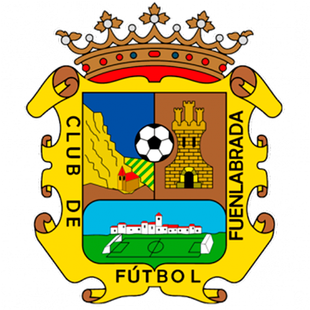 CD Badajoz Sub 19
