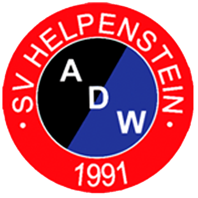 Squadra SV Helpenstein