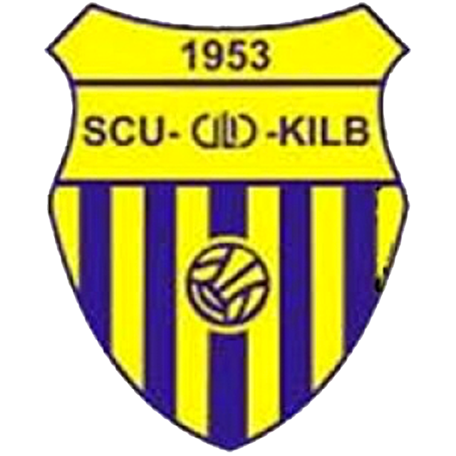Scheiblingkirchen-Warth