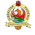Gibraltar Phoenix