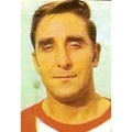 Giocatore Lorenzo