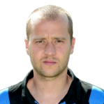 Jonathan Blondel