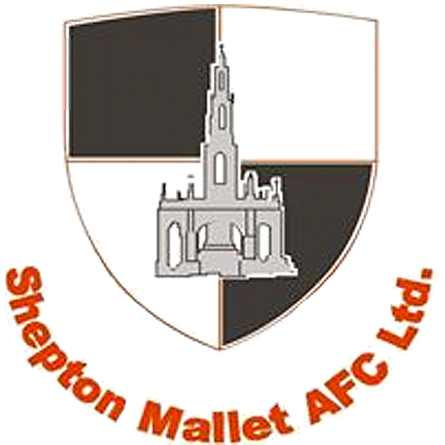 Squadra Shepton Mallet