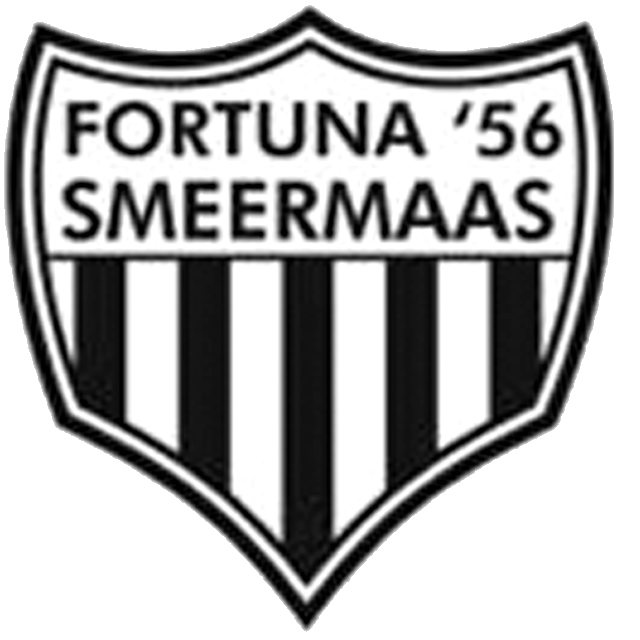 Squadra Fortuna Smeermaas