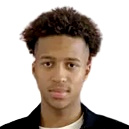 Ahmed Djime