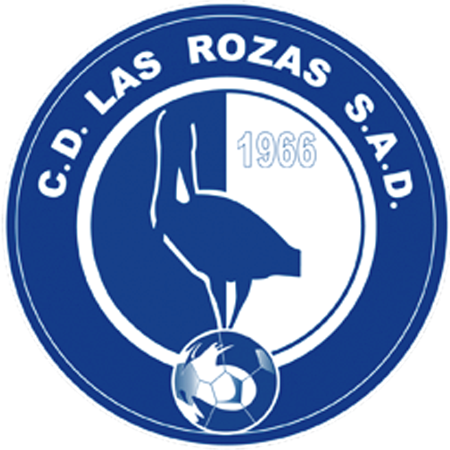 Moratalaz
