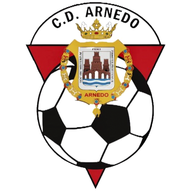 Squadra Arnedo
