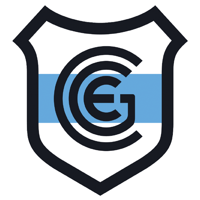 Quilmes