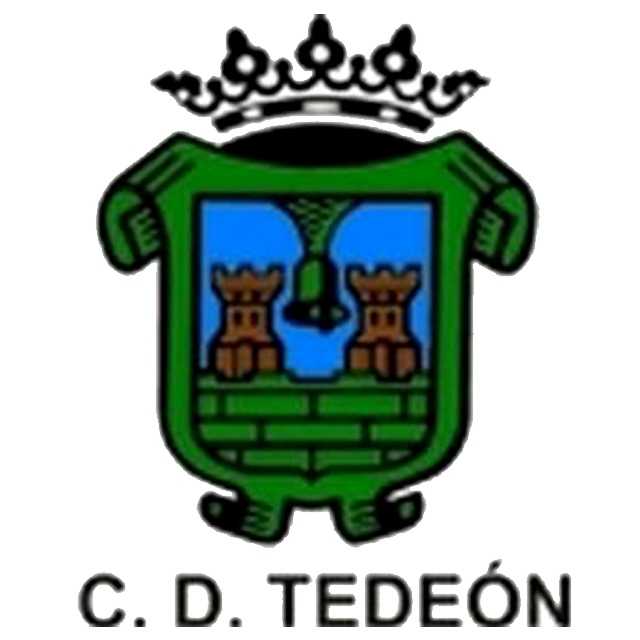 Squadra CD Tedeón