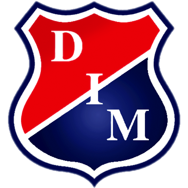 Squadra Independiente Medellín