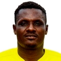 Giocatore A. Folly